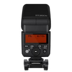 12194】【新品】【本体ケース】 photogenic TLT-200/BK - メルカリ