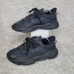 adidas ORIGINALS OBYO KZK メンズ シャープテイルパンツ - メルカリ