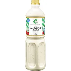 Vandroセレクション シーザーサラダドレッシング 1L ×3のサムネイル
