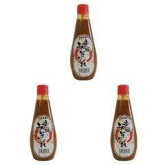 辛味みそだれ 335G×3本 常温(まとめ買い)のサムネイル