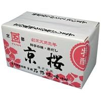 京都健康茶みやび 京都健康茶 みやび 1箱 - メルカリ