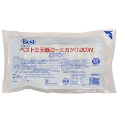 3枚 柿渋撥水米袋 30㎏用新米 長期保存 ハッスイ米袋 3年保存 - メルカリ