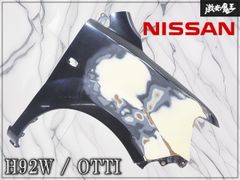 ☆破損無し☆ ダイハツ 純正 LA650S LA660S タント カスタム 後期 LED