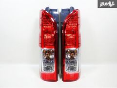 ダッジラム ピックアップトラック テール左右セット 未使用品 2002