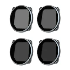 新品 KANI DJI Mavic 3 用 ND & PL セット/ドローン 空撮 レンズ フィルターのサムネイル