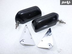 セット】GR86 ZN8 BRZ ZD8 ルームミラー 給油口 カバー エアロ セット】GR86 ZN8 BRZ ZD8 ルームミラー 給油口 カバー エアロ - メルカリ