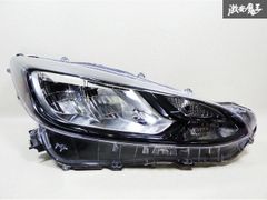 ロードスター/ハードトップ NCEC 後期 右ライト 100-41389 H - メルカリ