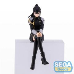 ソフビ キブナドン 郷土玩具怪獣 なかよしセット 照紗 - メルカリ