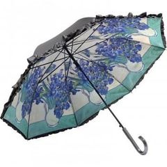 Ado 人目を避ける口実に？傘 通販限定品 - メルカリ