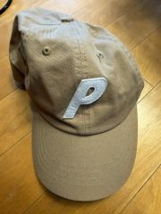The Ravens CAP（Sand×Blue） ブルー - メルカリ
