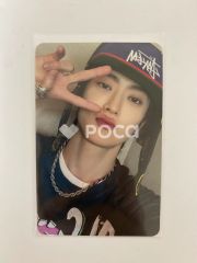 NCT ユウタ Golden Age Collecting Ver. - メルカリ