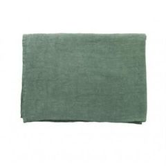 ieno textile 14-23 TOSS ミント 2枚 - メルカリ
