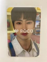 NCT ユウタ Golden Age Collecting Ver. - メルカリ