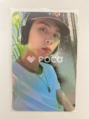 NCT ユウタ Golden Age Collecting Ver. - メルカリ