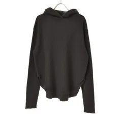 【FREAK'SSTORE】サーマル ワッフルパーカーのサムネイル