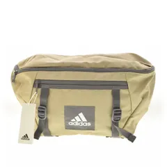 【ADIDAS】IW9803 エッセンシャルズ クロスボディバッグショルダーバッグ