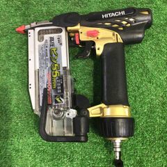 ☆マキタ(makita) コードレス全ネジカッター SC101DRF【岩槻店