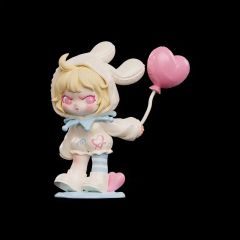 大空マイ＆大桃タロウ エルドラン/完全勝利ダイテイオー フィギュア 