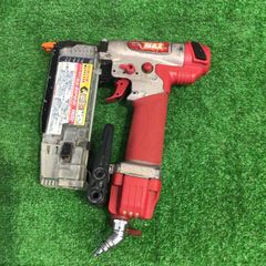 ☆マキタ(makita) コードレス全ネジカッター SC101DRF【岩槻店
