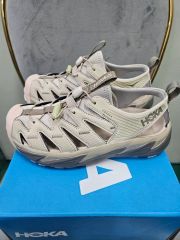 HOKA ONE ONE HOPARA1 1123112-LSSD (24.5) - メルカリ