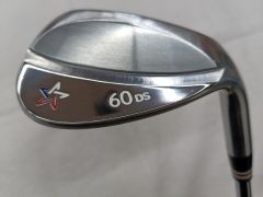 限定出品】ARTISAN アーティザン 60R ノーメッキ - メルカリ