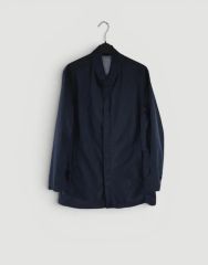 Eden Park PARIS エデンパーク 半袖ラガーシャツ ポロシャツ - メルカリ