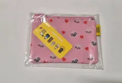 カカオプレ ズ財布 カードのサムネイル