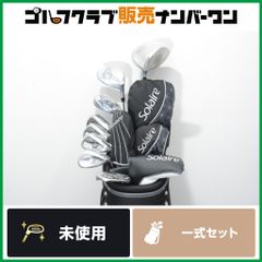 KAMUI (カムイ)TP-Ⅺ D 超美品 メルカリ