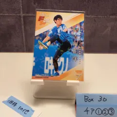 2026年最新】吉川正洋の人気アイテム - メルカリ