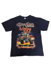 2026年最新】ozzfestの人気アイテム - メルカリ