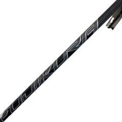 中古】 ダンロップ XXIO(2014) 5S アイアンセット IR XXIO MP800