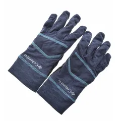 【COLUMBIA】Infinity Trail Glove インフィニティトレイルグローブのサムネイル