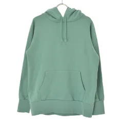 【URBANRESEARCH】UR36-21T004スウェットパーカーのサムネイル