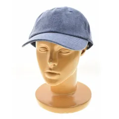 【SHIPS×SUBLIME】別注 ブリーチ キャップキャップのサムネイル
