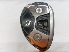 フォーティーン ウェッジ 52&58 fourteen v4 wedge フォーティーン ウェッジ 52&58 fourteen v4 wedge - メルカリ