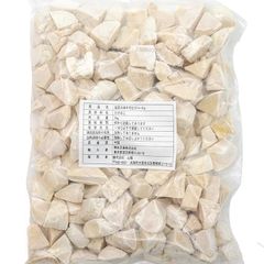 国産メンマ 孟宗竹の塩漬筍300gx5個 - メルカリ