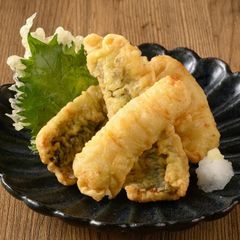 日高 昆布 天日干し 献上 280g 天然 北海道 産地直送 こんぶ - メルカリ