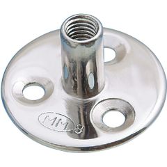 新品 未使用品 100個 ニッタン 2端子感知器ベース CX2B-001 - メルカリ