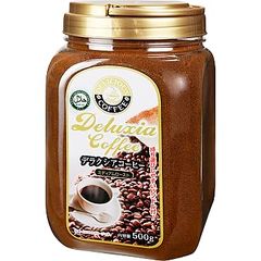 BROWN LUWAK COFFEE 250g - メルカリ