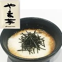マルコーフーズ やま芋LB 1KG×1パック (単品)のサムネイル