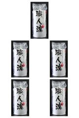 だしいなり 海木 おあげの缶詰 ほのじ 6缶セット ユーミン 油揚げ 缶詰