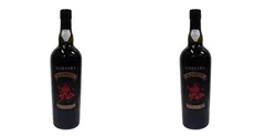 ヴィニョス・バーベイト) マデラドライ 750ML×2本 常温(まとめ買い)のサムネイル