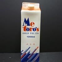 まとめ売り(全24本) クエン酸レモン1000ml※バラ売り可能 - メルカリ