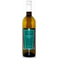 カンティーナ・ラヴォラータ) インツォリア 750ML×1本 常温(単品)のサムネイル