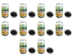 甜麺醤 1KG×10本 常温(まとめ買い)のサムネイル