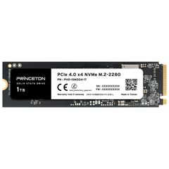 新品 未開封 内蔵SSD 2TB Gen5 M.2 PCIe5.0 NVMe - メルカリ