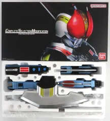 中古】おもちゃ コンプリートセレクションモディフィケーション CSM