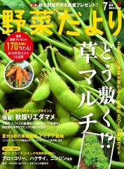 中古】ぬいぐるみ 中島ヨシキ ゆめラジ ぬいぐるみ 「ラジ友」 ステラ