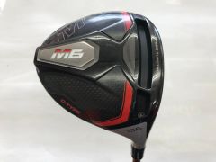 TaylorMade M2 ドライバー ヘッド 10.5度 - メルカリ