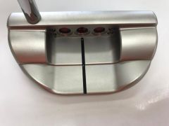 超美品 初代 オデッセイ 2本セット 貴重品 - メルカリ